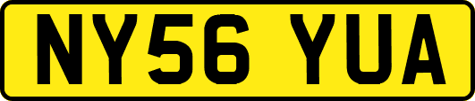 NY56YUA