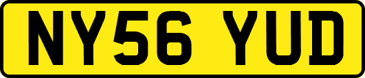 NY56YUD