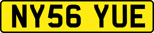 NY56YUE