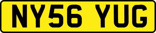NY56YUG