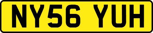 NY56YUH