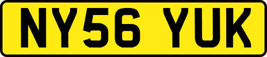 NY56YUK