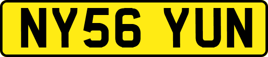 NY56YUN