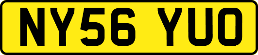 NY56YUO