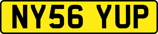 NY56YUP