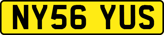 NY56YUS