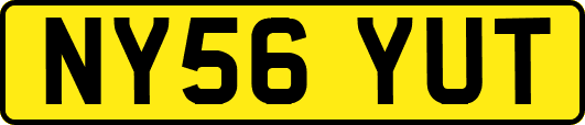 NY56YUT