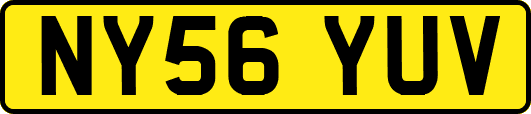 NY56YUV