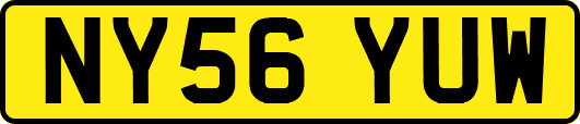 NY56YUW