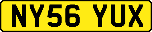 NY56YUX