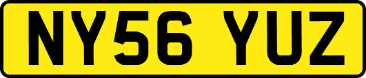 NY56YUZ