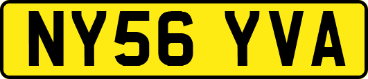 NY56YVA