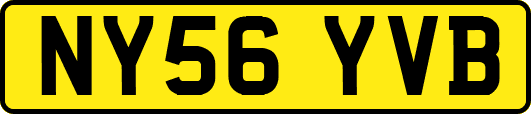 NY56YVB