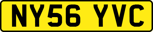 NY56YVC