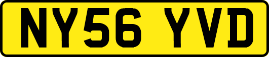 NY56YVD