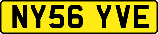 NY56YVE