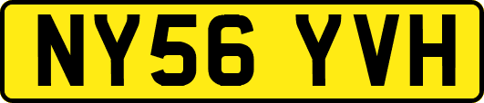 NY56YVH