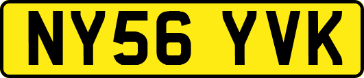 NY56YVK