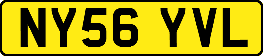 NY56YVL