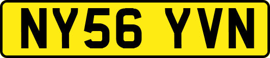 NY56YVN