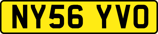 NY56YVO