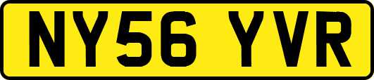 NY56YVR