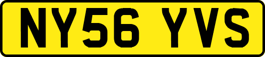 NY56YVS