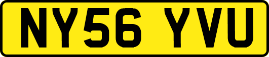 NY56YVU