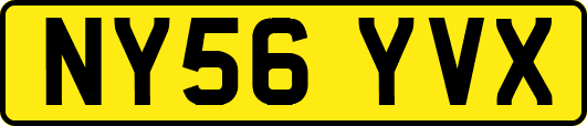 NY56YVX