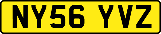 NY56YVZ
