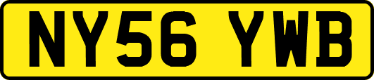 NY56YWB