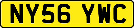 NY56YWC