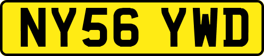 NY56YWD