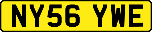 NY56YWE