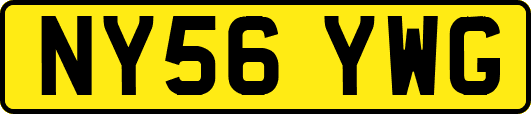 NY56YWG