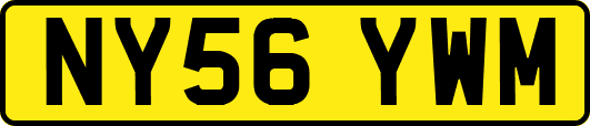NY56YWM