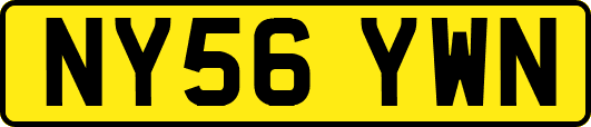 NY56YWN