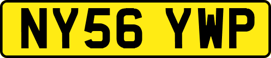 NY56YWP
