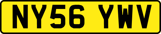 NY56YWV