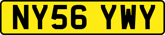NY56YWY