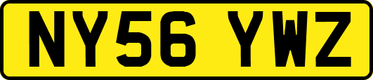 NY56YWZ