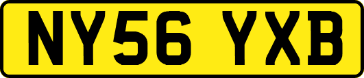 NY56YXB