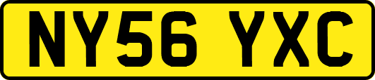 NY56YXC