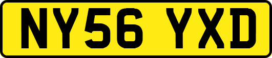 NY56YXD