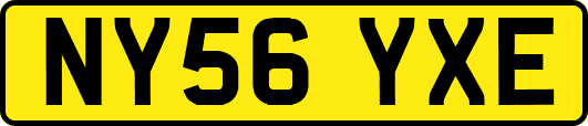 NY56YXE