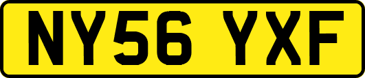 NY56YXF