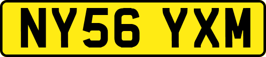 NY56YXM