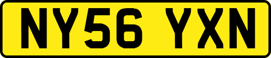 NY56YXN