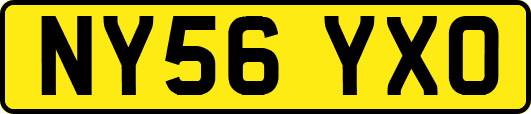 NY56YXO