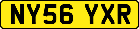 NY56YXR